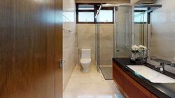 Lornie Road (D11), Detached #608707911